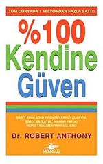 % 100 Kendine Güven
