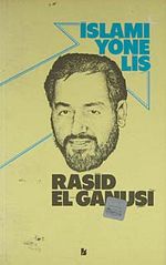 İslami Yöneliş 6-F-46