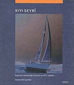 Kıyı Seyri & Hopa'dan Samandağ'a Türkiye ve KKTC Sahillleri