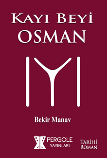 Kayı Beyi Osman