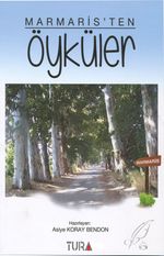 Marmaris'ten Öyküler