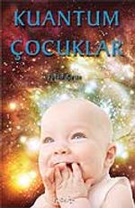 Kuantum Çocuklar