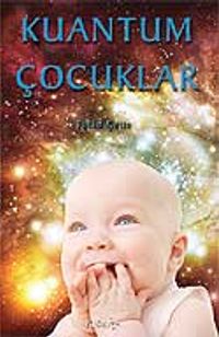 Kuantum Çocuklar