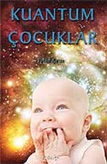 Kuantum Çocuklar