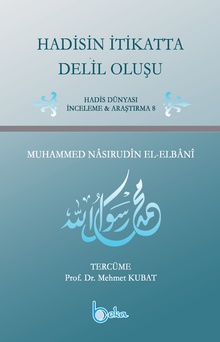 Hadisin İtikatta Delil Oluşu