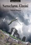Sarnı&ccedil;ların Gizemi