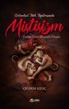 Geleneksel T&uuml;rk Tiyatrosunda Mistisizm