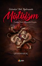 Geleneksel Türk Tiyatrosunda Mistisizm