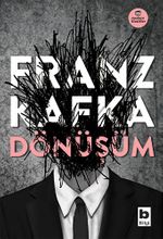 Dönüşüm