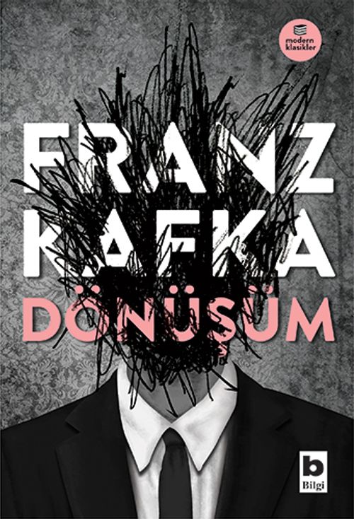 Dönüşüm