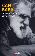 Can Baba