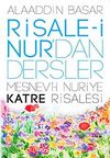 Risale-i Nur'dan Dersler / Katre Risalesi