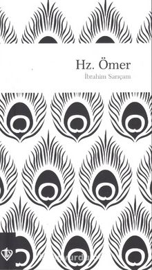 Hz. Ömer - Prof. Dr. İbrahim Sarıçam