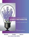 Sonlu Matematik