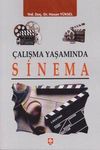 &Ccedil;alışma Yaşamında Sinema