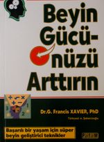 Beyin Gücünüzü Arttırın