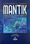 Mantık & İsagoci Terc&uuml;mesi