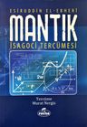 Mantık &amp; İsagoci Tercümesi