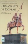 Osman Gazi ve Dönemi (5-D-19)