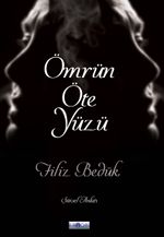 Ömrün Öte Yüzü 