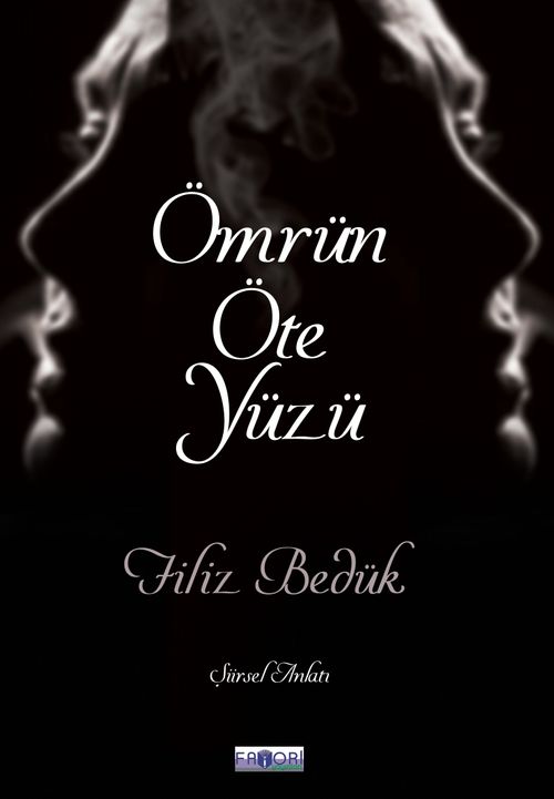Ömrün Öte Yüzü 