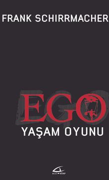 Ego Yaşam Oyunu