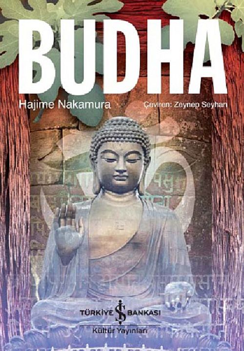 Budha