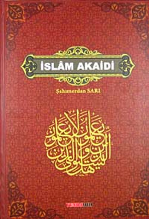 İslam Akaidi -3