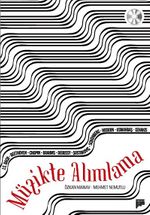 Müzikte Alımlama (Cd'li)