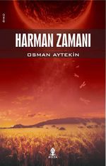 Harman Zamanı