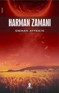 Harman Zamanı