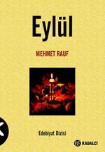 Eylül