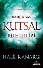 Barnabas & Kutsal Ruhun İzi