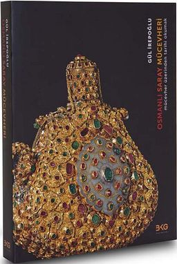 Osmanlı Saray Mücevheri