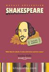 Hayali Söyleşiler - Shakespeare & Hayatı-Düşünceleri