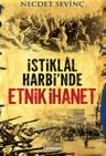 İstiklal Harbi'nde Etnik İhanet