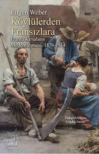 Köylülerden Fransızlara