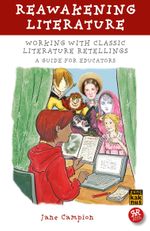 Reawakening Literature