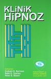 Klinik Hipnoz