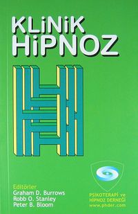 Klinik Hipnoz