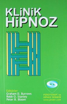 Klinik Hipnoz