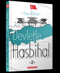 Devletle Hasbihal 2 