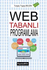 Web Tabanlı Programlama