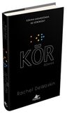 Kör (Cilti)