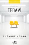 Tedavi / Program 2