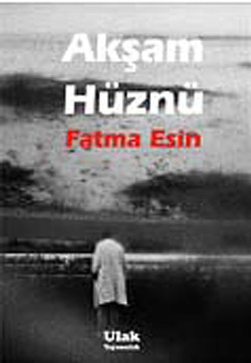 Akşam Hüznü