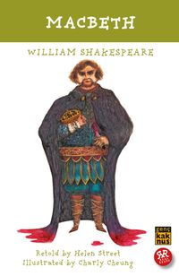Macbeth 