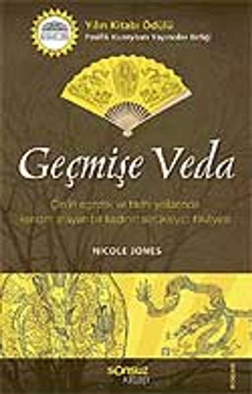 Geçmişe Veda