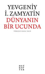 Dünyanın Bir Ucunda