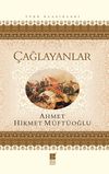 &Ccedil;ağlayanlar